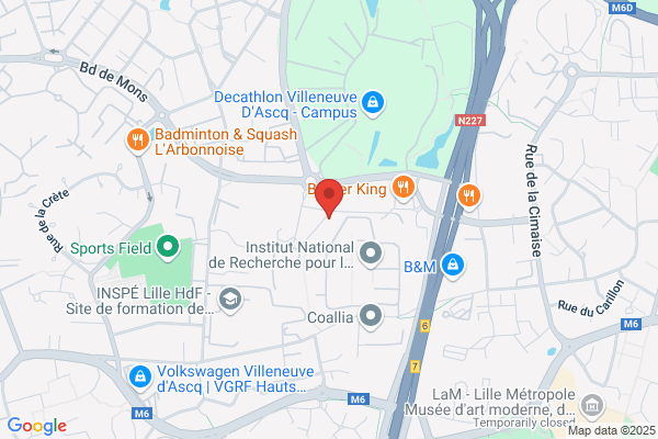 Courtage Conseil Gestion D Assurances Ccga