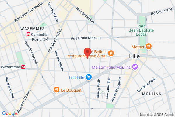 DEPA'NORD LILLE Dépannage Auto Remorquage Auto Immédiat