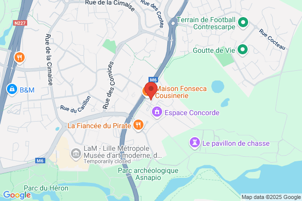 Association Service De Garde Veterinaire