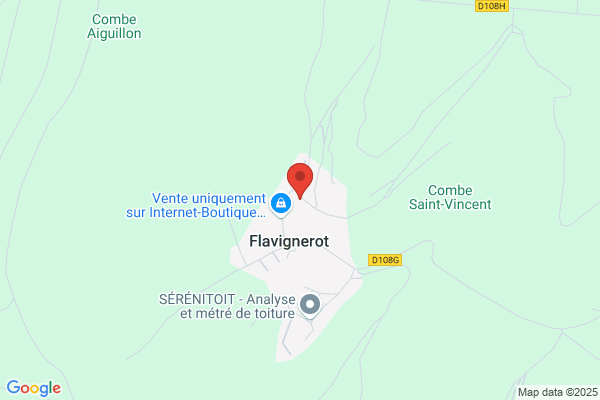 AXA Prévoyance & Patrimoine Fabien Goffinet
