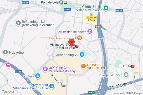 Etc Auto Moto Ecole