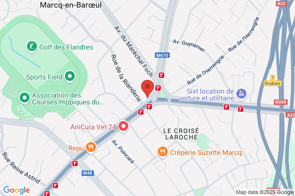 La Banque Postale