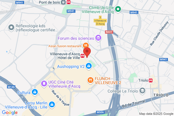 Caisse D Epargne De Flandre Agence De v2