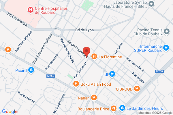 Caisse D Epargne De Flandre Siege Siege