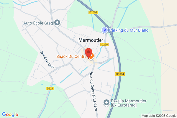 Aux Deux Bocks