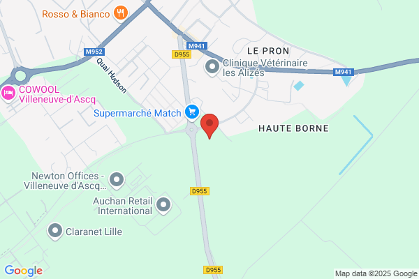 Cafe Brasserie Le Relay Des Amis