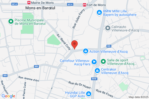 Cafe De L Aviation