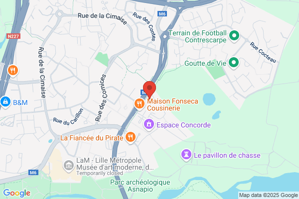 Dupont Sanitaire Chauffage Sa