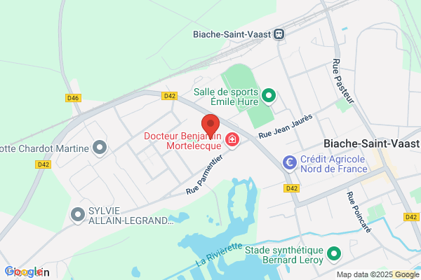 Comite Departemental Du Nord De Canoe Kayak