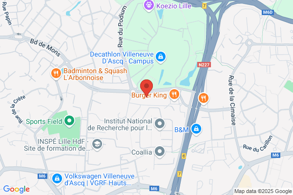 Expert Et Finance