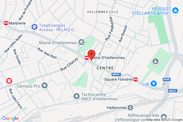 Cordonnerie Cles Services