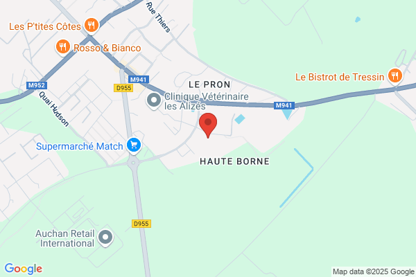 Bailleux Gerard
