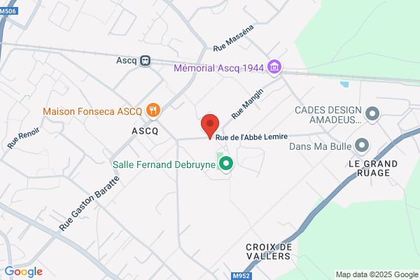 Ecole Primaire Pierre Et Marie Curie