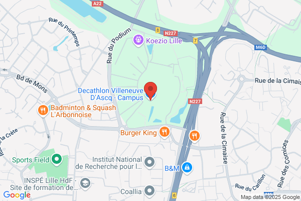 Alteris Environnement