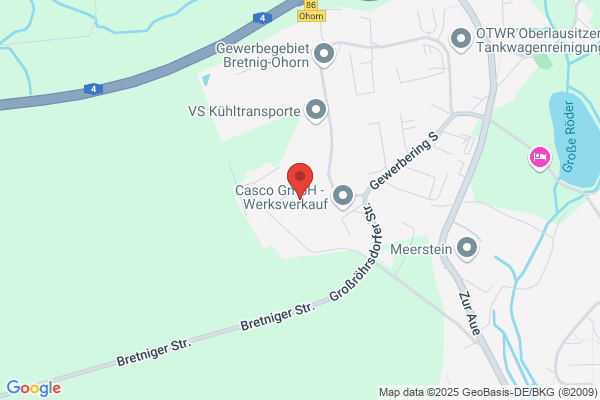 Batex