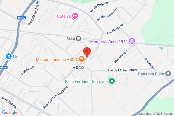 Cia Creation Et Impression D Avenir