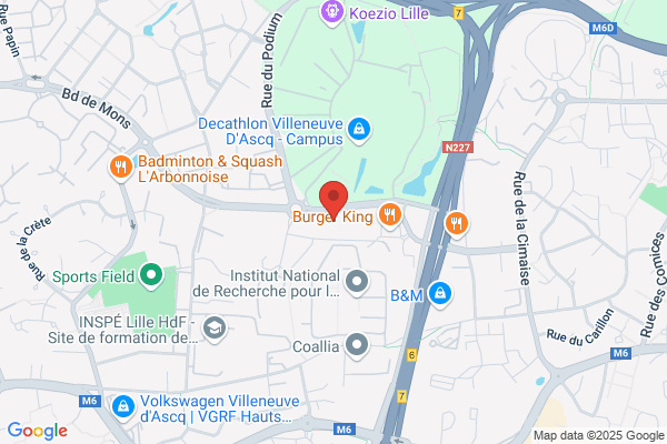 Icaar