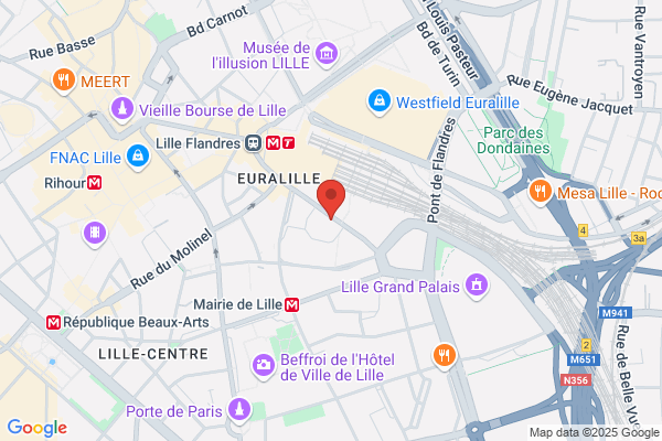 Centre De Beaute Michele