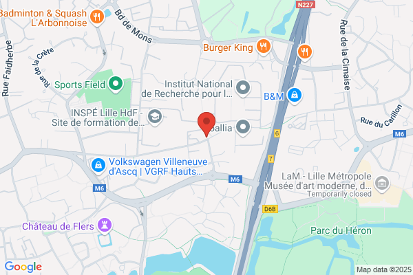 Association De Gestion Pour L Emploi Sportif ages