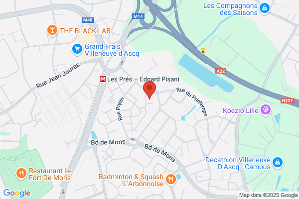Comite Nord Pas De Calais De Natation