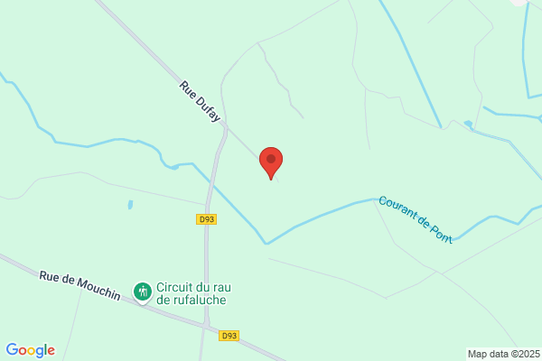 Buvat Herbaut Michele