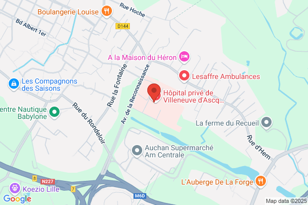 Cabinet De Gynecologie Sterilite Et D Echographie Des D