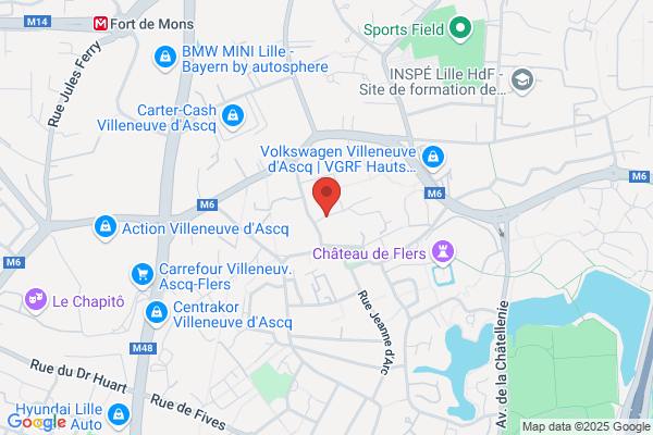 Atelier L Ile A Bois