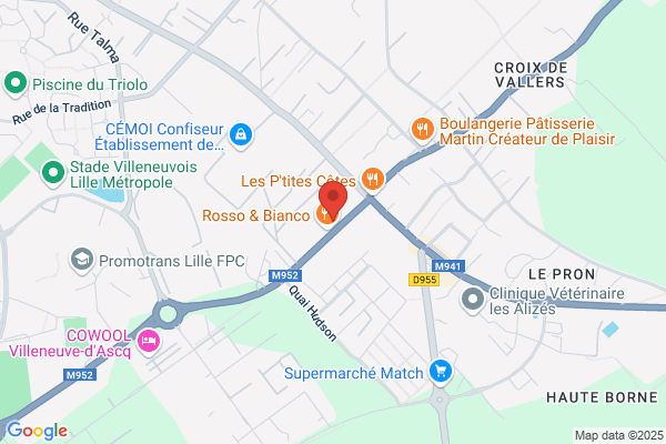 Gan Patrimoine Delecourt Yves Inspecteur