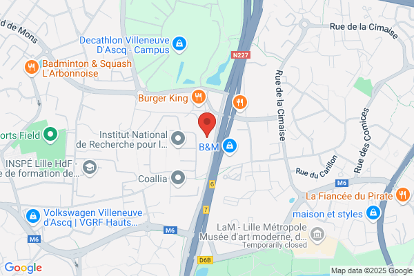 Egi Etude Et Gestion De L Information service telematique