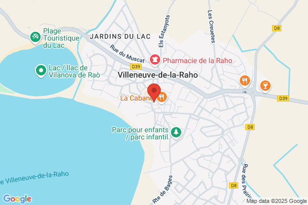 La Banque Postale