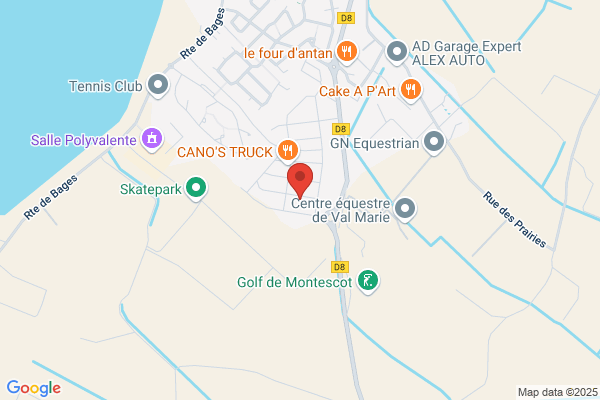 Ardial Fiduciaire Caisse Centrale