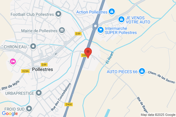 Az Incendie
