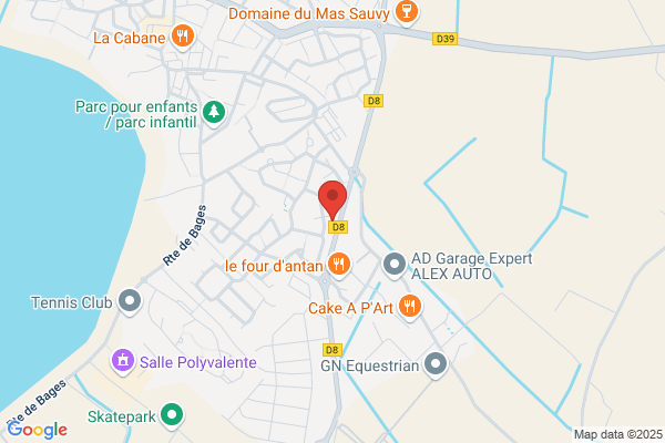Coaching-magnétisme 66
