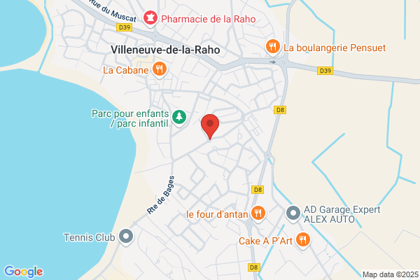Conseil General Des Pyrenees Orientales Mission Enfance famil