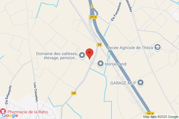 De B A Environnement