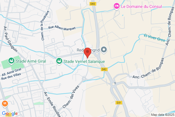 Ecoles Restaurants Scolaires Ecole Porte D Espagne