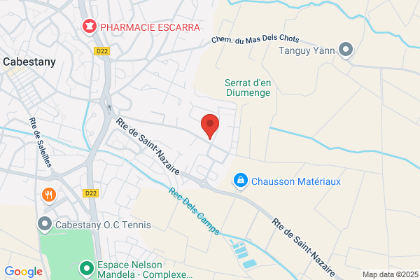 GEKOM
