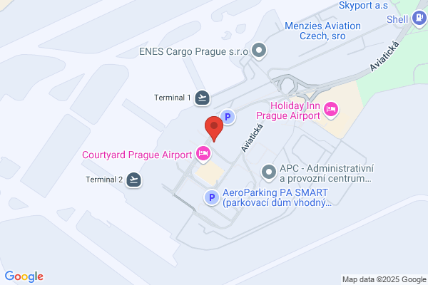 Hertz Bpa Sa Franchise Independant Agence Aeroport rive
