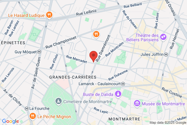 La Banque Postale