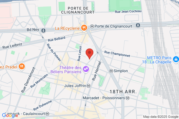 La Banque Postale