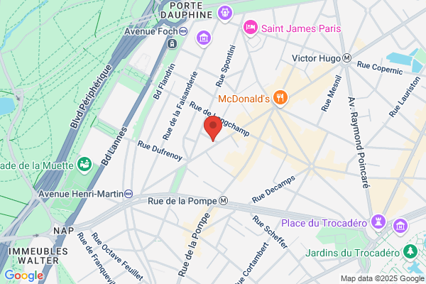 Banque Hervet