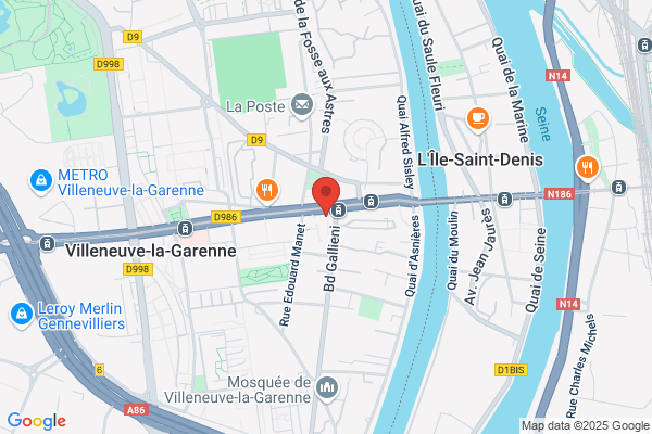 Caisse D Epargne Idf Paris Agence Vg