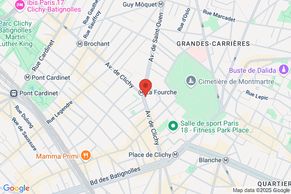 Caisse D Epargne Ile De France Paris