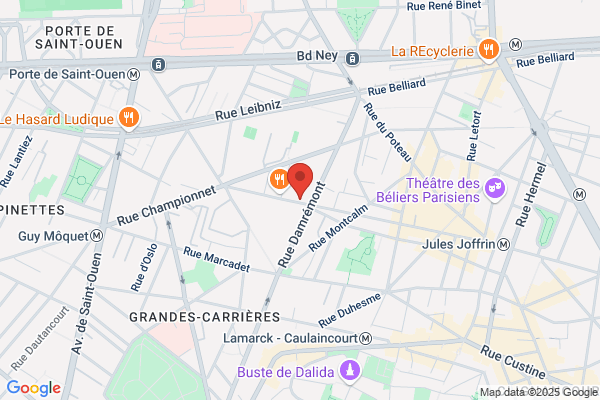 Caisse D Epargne Prevoyance Idf Paris Agence or