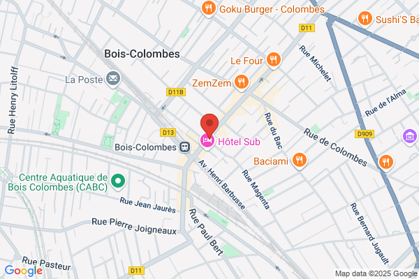 Credit Agricole D Ile De France