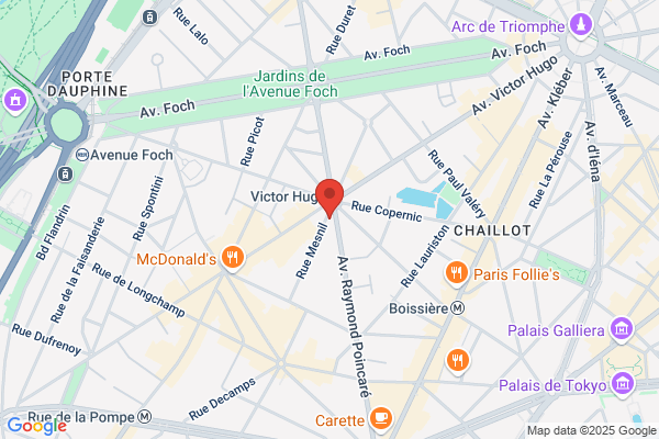 Credit Lyonnais Agence Levallois Perray Centre Eiffel 7