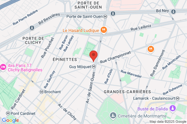 Credit Lyonnais Agences Du 17eme Arrondissement Accueil Age