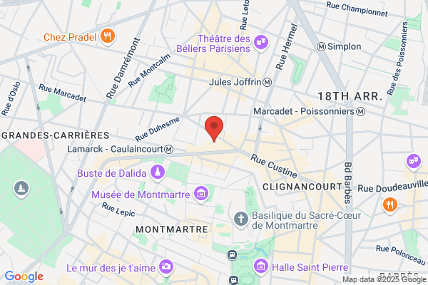 Société Générale