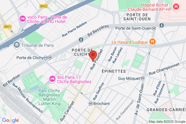 Société Générale