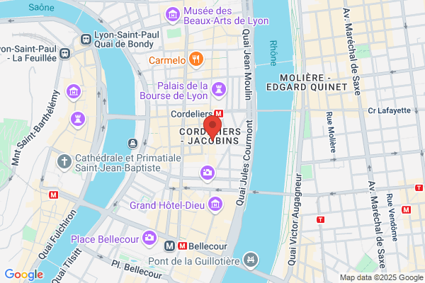 Histoire d'Or
